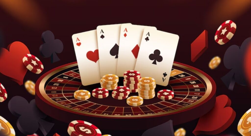 Best Color Prediction Games Tips