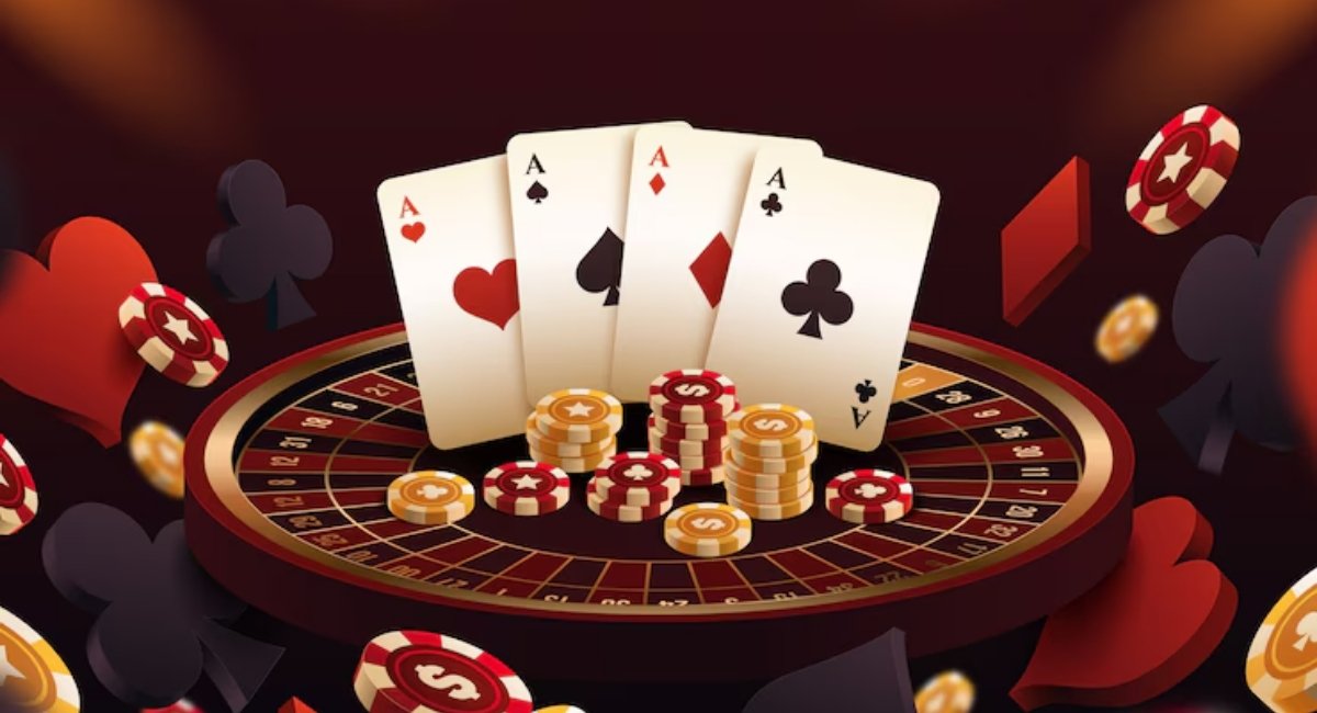 Best Color Prediction Games Tips