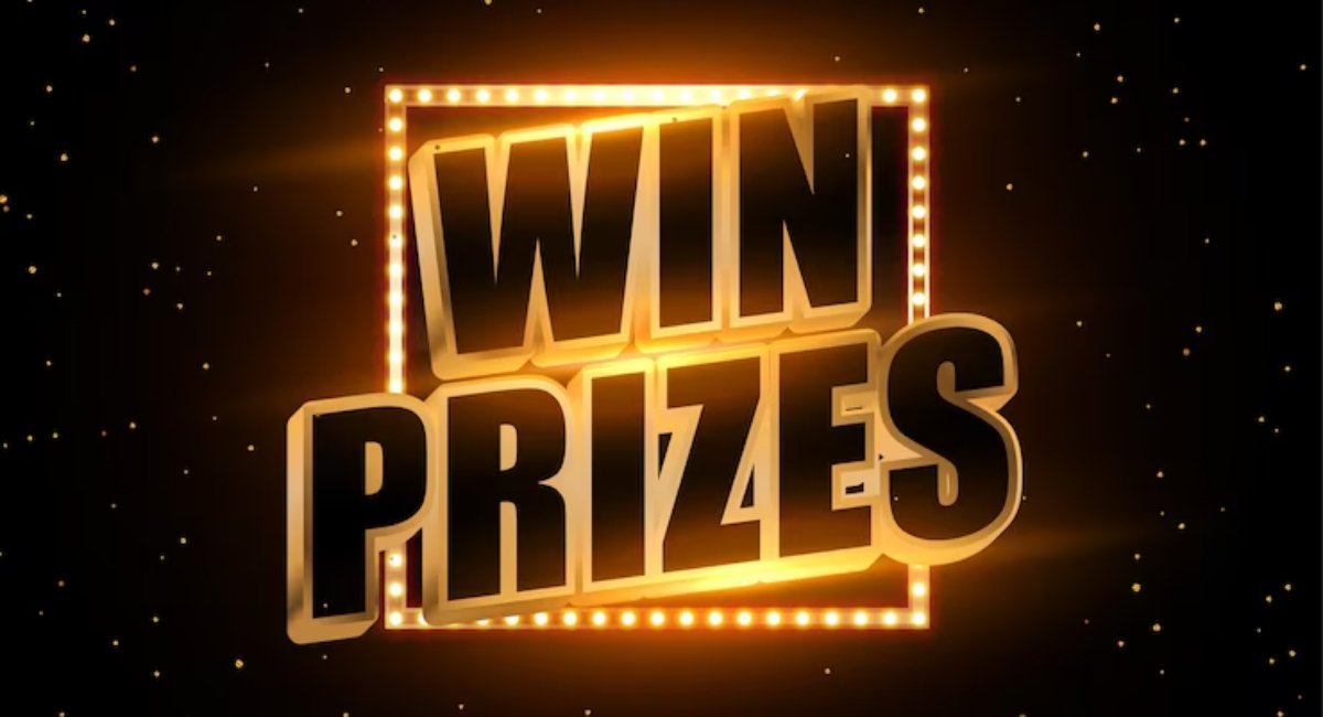 Win Casino Big Reward